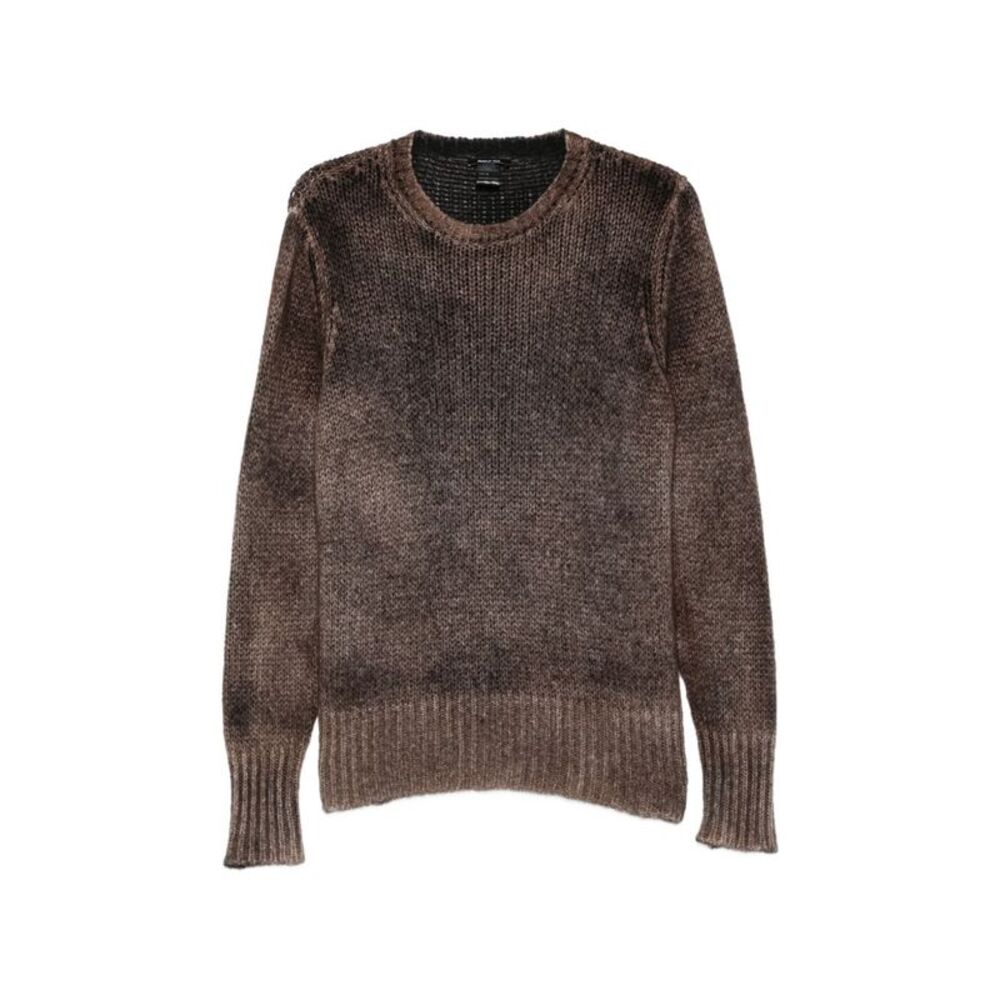 Avant Toi Women Knitwear